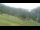Webcam in Zawoja, 49.6 km