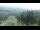 Webcam in Zawoja, 42.5 km entfernt