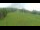 Webcam in Zawoja, 53 km entfernt