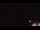 Webcam in Zawoja, 42.5 km entfernt