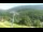 Webcam in Zawoja, 53.3 km entfernt