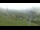 Webcam in Zawoja, 20.1 mi away