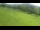 Webcam in Zawoja, 38.4 km entfernt