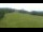 Webcam in Zawoja, 4.1 mi away