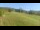 Webcam in Zawoja, 19.6 km entfernt