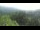 Webcam in Zawoja, 53.3 km entfernt