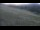 Webcam in Zawoja, 16.4 mi away