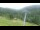 Webcam in Zawoja, 38.4 km