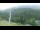 Webcam in Zawoja, 33.3 km