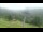 Webcam in Zawoja, 20.6 mi away
