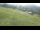 Webcam in Zawoja, 33.3 km