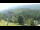 Webcam in Zawoja, 19.6 km