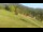Webcam in Zawoja, 18.3 mi away