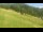 Webcam in Zawoja, 42.5 km