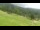 Webcam in Zawoja, 10.7 km entfernt