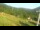 Webcam in Zawoja, 4.1 mi away