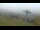 Webcam in Zawoja, 52.5 km entfernt