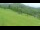 Webcam in Zawoja, 27.8 km