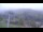 Webcam in Zawoja, 16.4 mi away