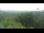 Webcam in Zawoja, 12.9 mi away