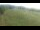Webcam in Zawoja, 19.1 mi away