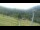 Webcam in Zawoja, 33.3 km entfernt