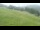 Webcam in Zawoja, 33.3 km entfernt