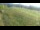 Webcam in Zawoja, 42.5 km entfernt