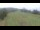 Webcam in Zawoja, 7.6 mi away