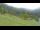 Webcam in Zawoja, 14.8 mi away