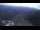Webcam in Zawoja, 47.5 km entfernt