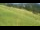 Webcam in Zawoja, 30 mi away