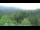Webcam in Zawoja, 27.8 km entfernt