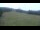 Webcam in Zawoja, 53.2 km entfernt