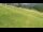 Webcam in Zawoja, 38.4 km entfernt
