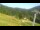 Webcam in Zawoja, 53 km entfernt