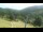 Webcam in Zawoja, 53.2 km