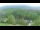 Webcam in Zawoja, 20.6 mi away