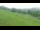 Webcam in Zawoja, 42.5 km entfernt