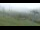 Webcam in Zawoja, 20.3 mi away
