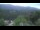 Webcam in Zawoja, 47.5 km entfernt