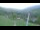 Webcam in Zawoja, 53.3 km