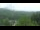 Webcam in Zawoja, 53.2 km