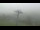 Webcam in Zawoja, 20.3 mi away