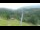 Webcam in Zawoja, 38.4 km entfernt