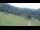 Webcam in Zawoja, 19.6 km entfernt