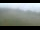 Webcam in Zawoja, 7.6 mi away