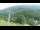 Webcam in Zawoja, 38.4 km