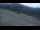 Webcam in Zawoja, 53 km entfernt