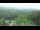 Webcam in Zawoja, 52.5 km